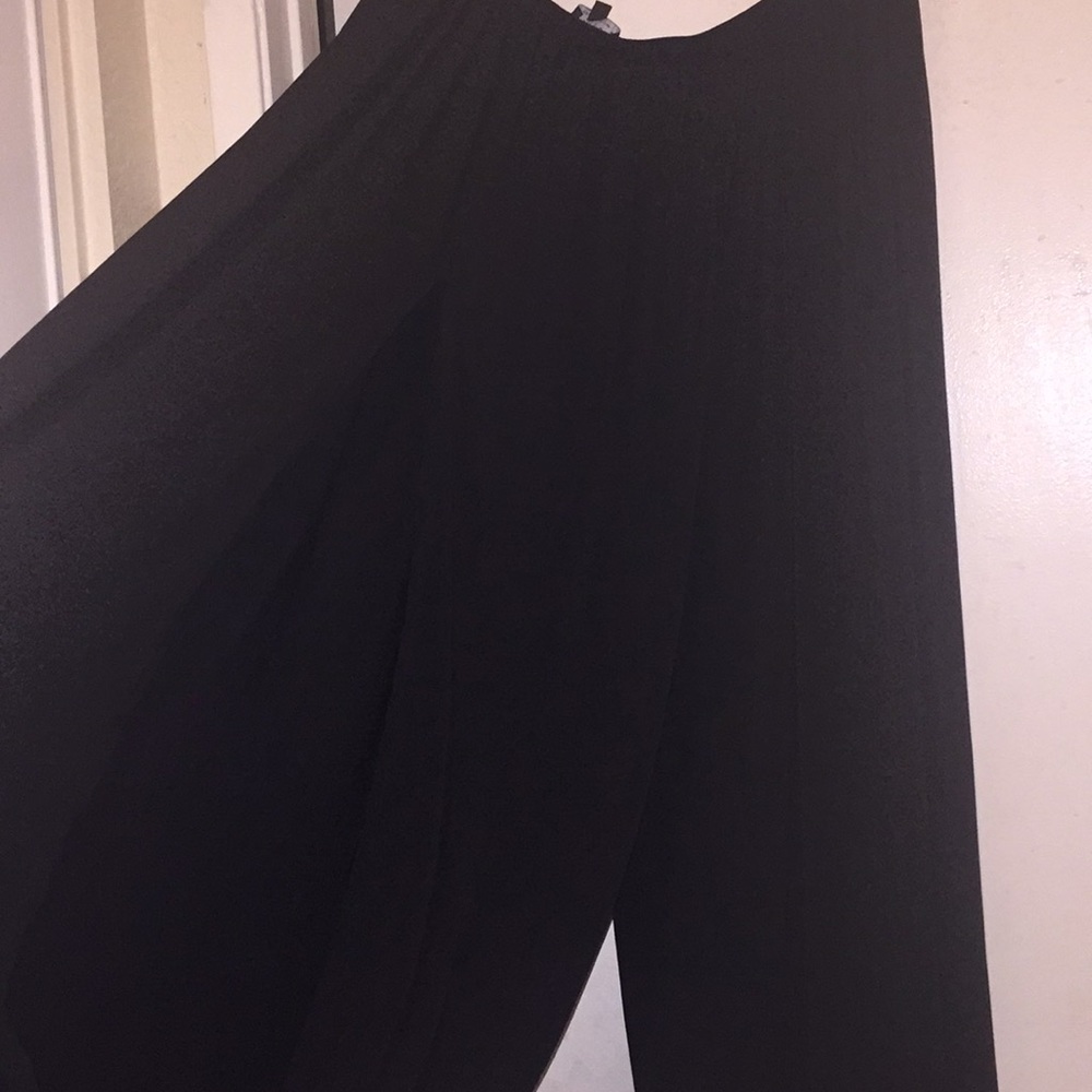 RUE 107 1X HAREM PANTS